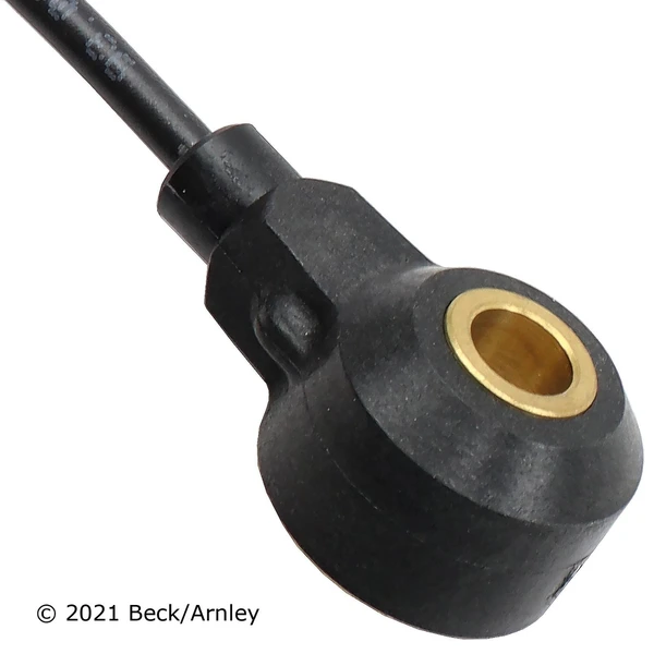 Beck/Arnley 158-1715 Ignition Knock (Detonation) Sensor