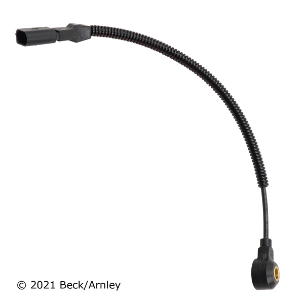 Beck/Arnley 158-1715 Ignition Knock (Detonation) Sensor