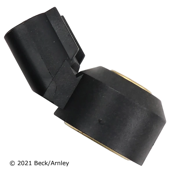 Beck/Arnley 158-1716 Ignition Knock (Detonation) Sensor