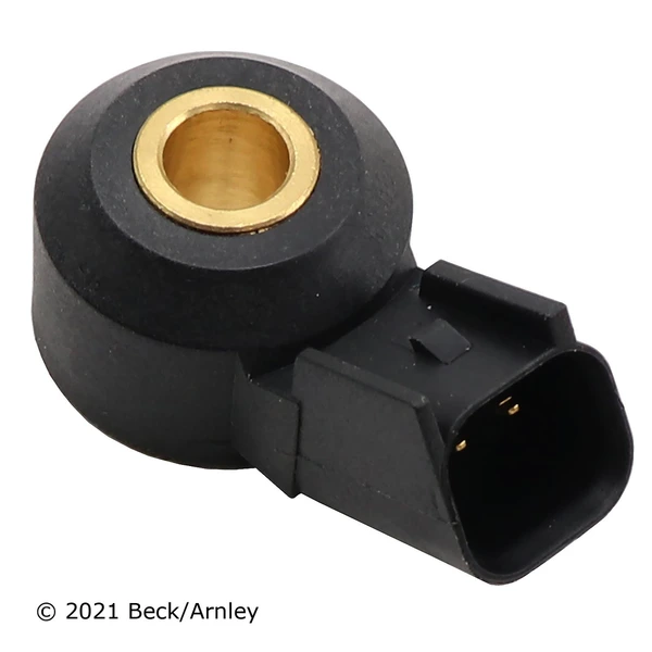 Beck/Arnley 158-1716 Ignition Knock (Detonation) Sensor