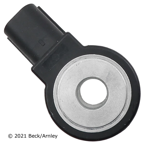 Beck/Arnley 158-1717 Ignition Knock (Detonation) Sensor