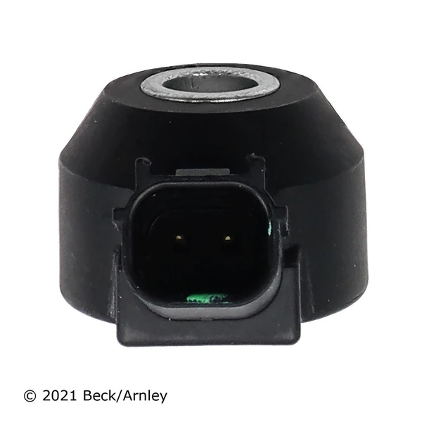 Beck/Arnley 158-1717 Ignition Knock (Detonation) Sensor