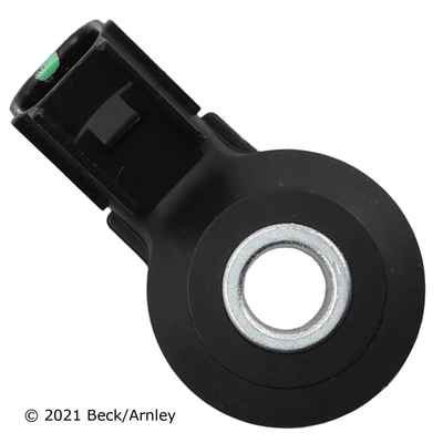 Beck/Arnley 158-1717 Ignition Knock (Detonation) Sensor