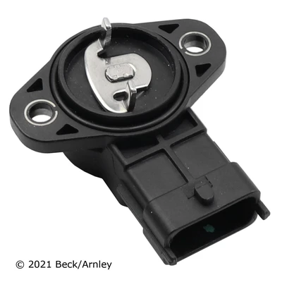 Beck/Arnley 158-1719 Throttle Position Sensor
