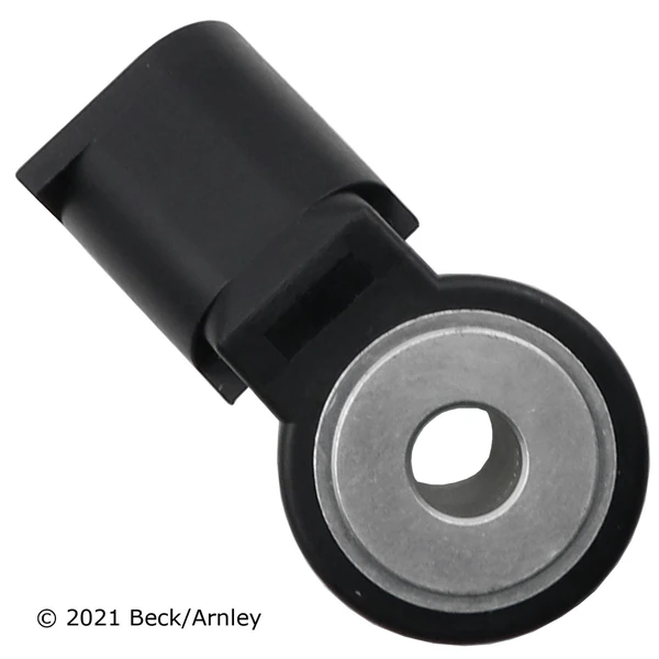 Beck/Arnley 158-1724 Ignition Knock (Detonation) Sensor