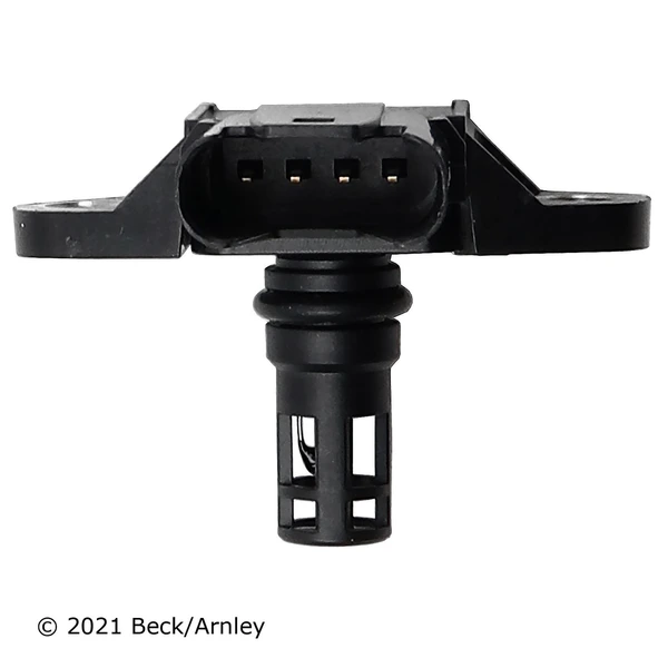 Beck/Arnley 158-1728 Fuel Injection Manifold Pressure Sensor