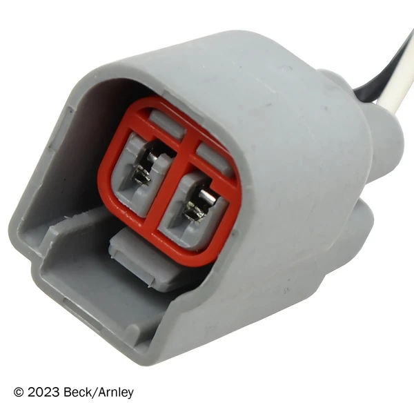 Beck/Arnley 158-1730 Ignition Knock (Detonation) Sensor