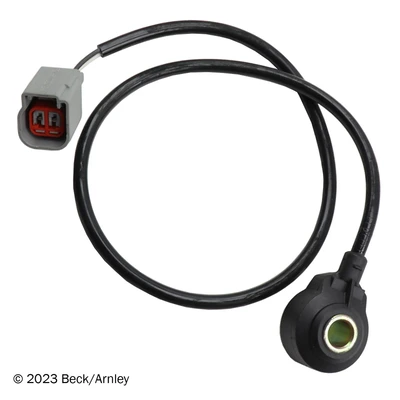 Beck/Arnley 158-1730 Ignition Knock (Detonation) Sensor