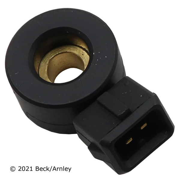 Beck/Arnley 158-1731 Ignition Knock (Detonation) Sensor