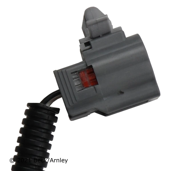 Beck/Arnley 158-1732 Ignition Knock (Detonation) Sensor