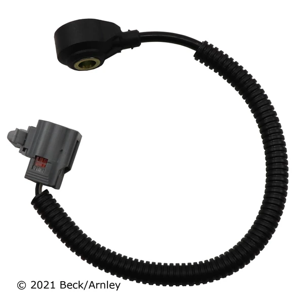 Beck/Arnley 158-1732 Ignition Knock (Detonation) Sensor