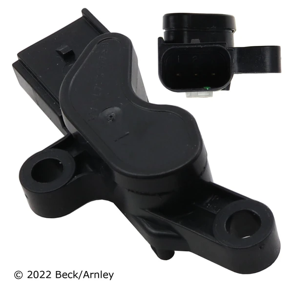Beck/Arnley 158-1733 Throttle Position Sensor