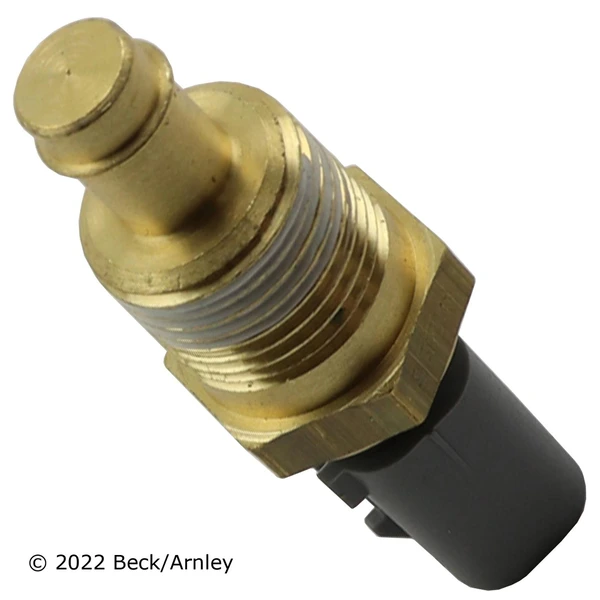 Beck/Arnley 158-1735 Engine Coolant Temperature Sensor