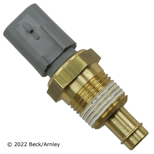 Beck/Arnley 158-1735 Engine Coolant Temperature Sensor