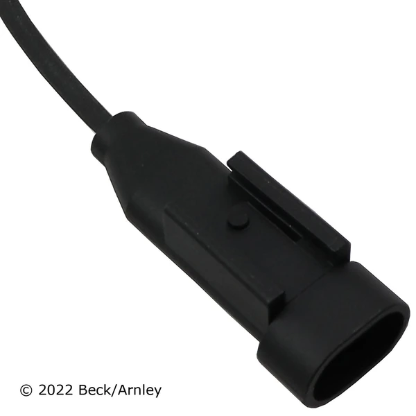 Beck/Arnley 158-1736 Ignition Knock (Detonation) Sensor