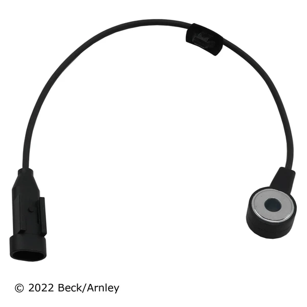 Beck/Arnley 158-1736 Ignition Knock (Detonation) Sensor