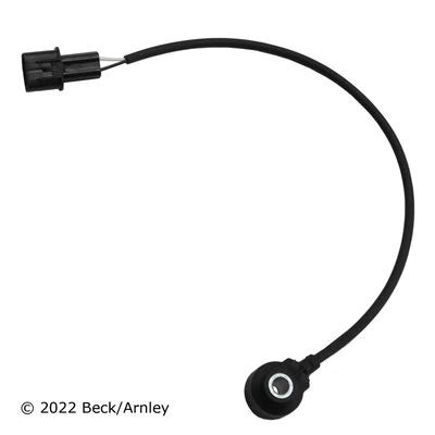 Beck/Arnley 158-1737 Ignition Knock (Detonation) Sensor