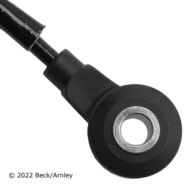 Beck/Arnley 158-1739 Ignition Knock (Detonation) Sensor