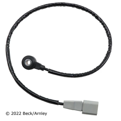 Beck/Arnley 158-1739 Ignition Knock (Detonation) Sensor