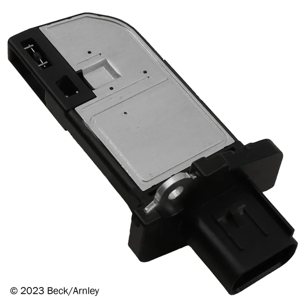 Beck/Arnley 158-1800 Mass Air Flow Sensor
