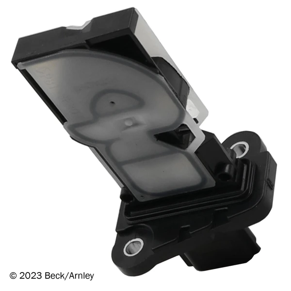 Beck/Arnley 158-1801 Mass Air Flow Sensor