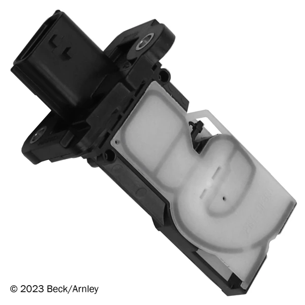 Beck/Arnley 158-1801 Mass Air Flow Sensor