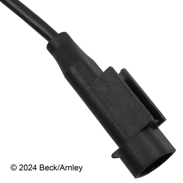 Beck/Arnley 158-1803 Ignition Knock (Detonation) Sensor