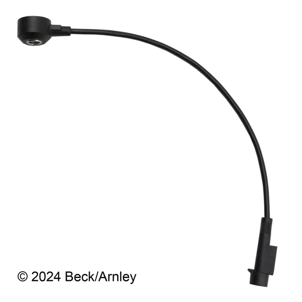 Beck/Arnley 158-1803 Ignition Knock (Detonation) Sensor