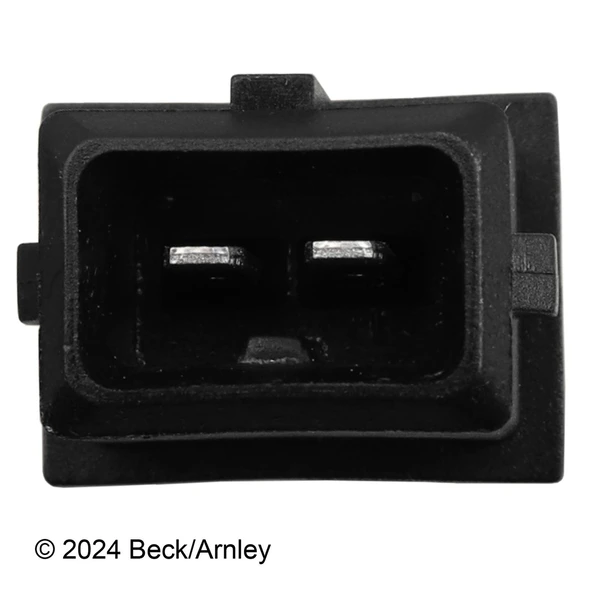 Beck/Arnley 158-1804 Ignition Knock (Detonation) Sensor