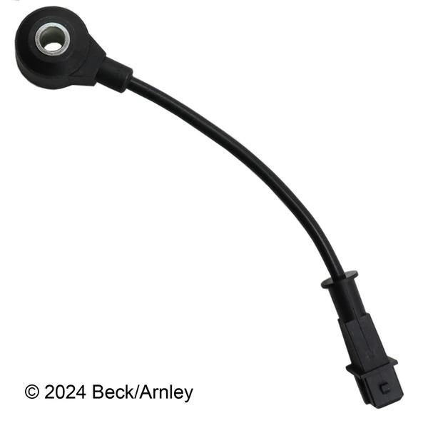Beck/Arnley 158-1804 Ignition Knock (Detonation) Sensor