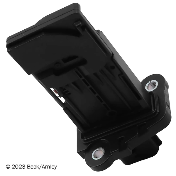 Beck/Arnley 158-1805 Mass Air Flow Sensor