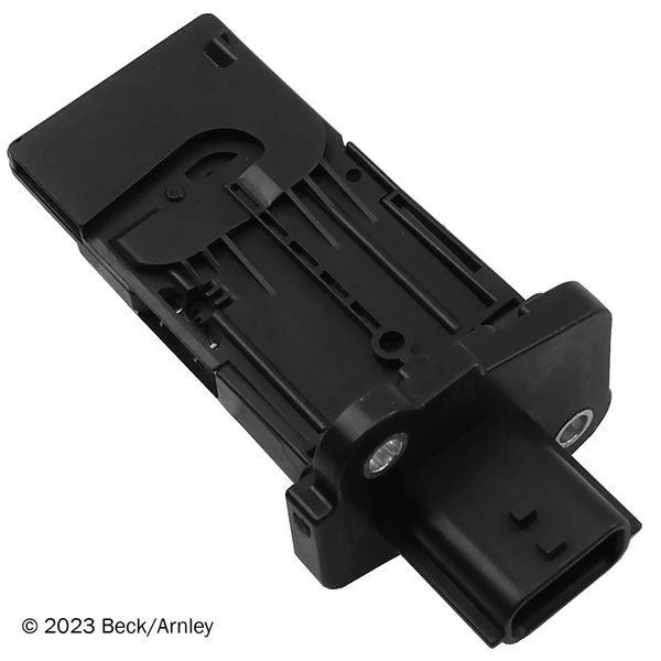 Beck/Arnley 158-1805 Mass Air Flow Sensor
