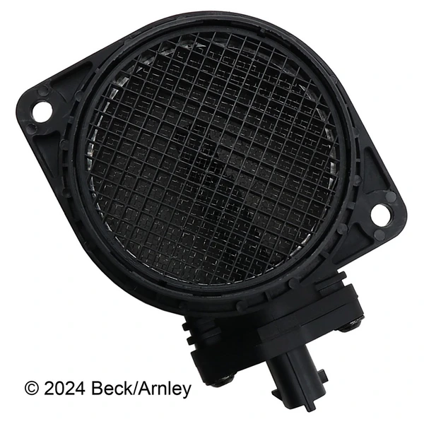 Beck/Arnley 158-1809 Mass Air Flow Sensor