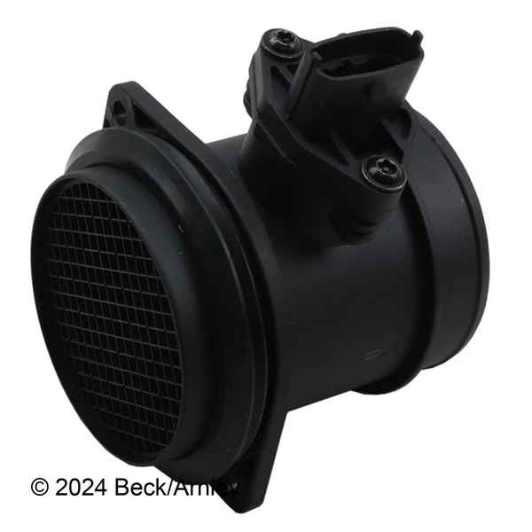 Beck/Arnley 158-1810 Mass Air Flow Sensor