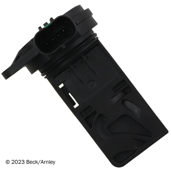 Beck/Arnley 158-1813 Mass Air Flow Sensor