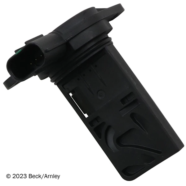 Beck/Arnley 158-1813 Mass Air Flow Sensor