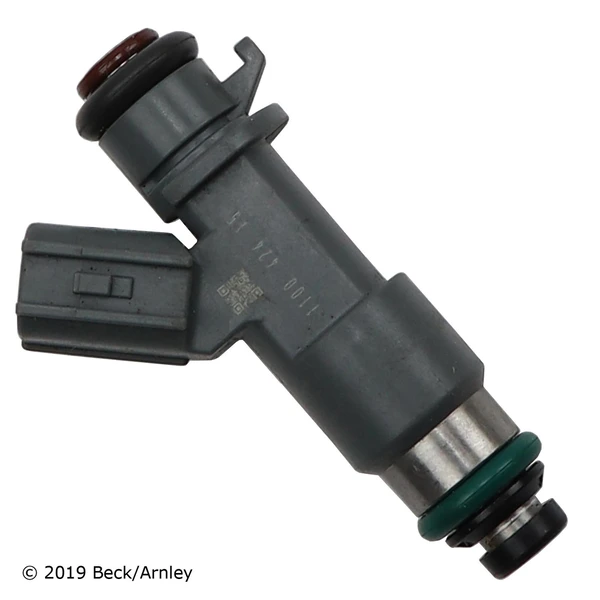 Beck/Arnley 159-1046 Fuel Injector