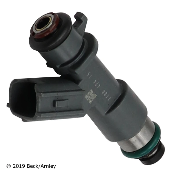 Beck/Arnley 159-1046 Fuel Injector