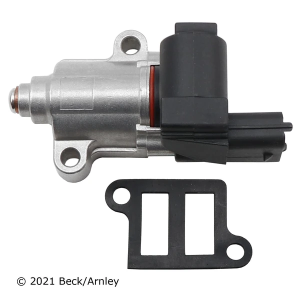 Beck/Arnley 159-1047 Fuel Injection Idle Air Control Valve