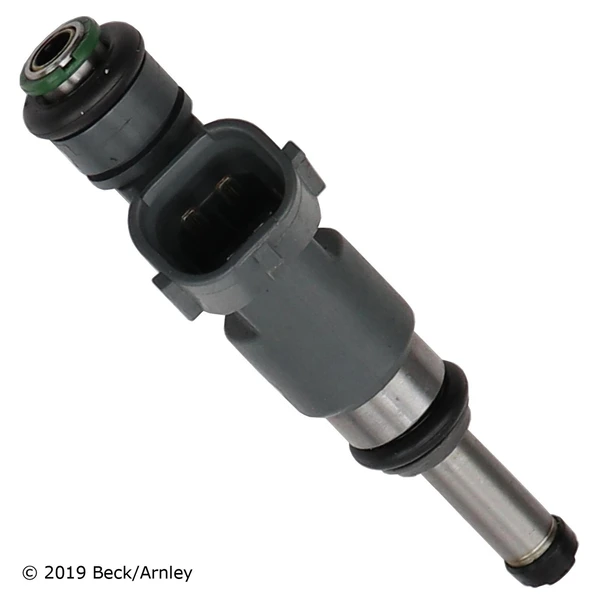 Beck/Arnley 159-1049 Fuel Injector