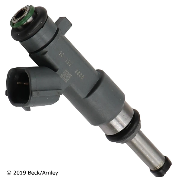 Beck/Arnley 159-1049 Fuel Injector