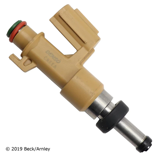 Beck/Arnley 159-1050 Fuel Injector