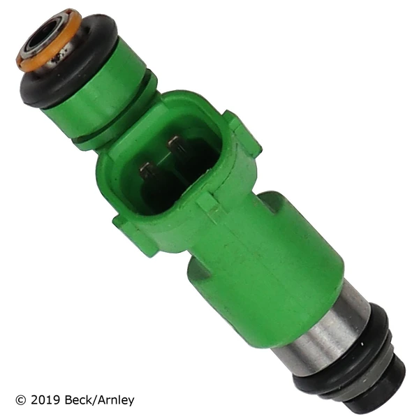 Beck/Arnley 159-1051 Fuel Injector