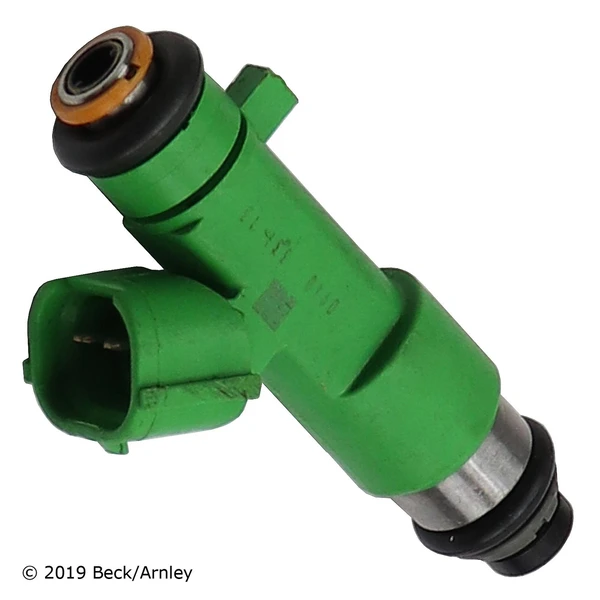 Beck/Arnley 159-1051 Fuel Injector