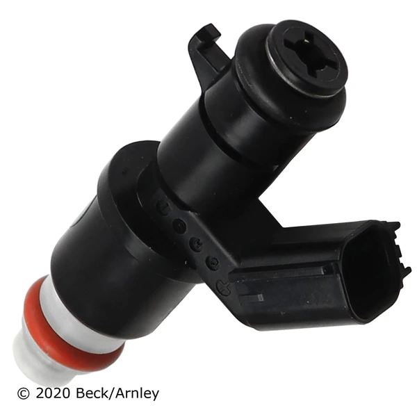 Beck/Arnley 159-1069 Fuel Injector
