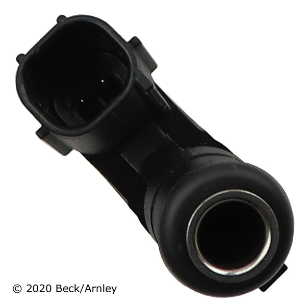 Beck/Arnley 159-1072 Fuel Injector
