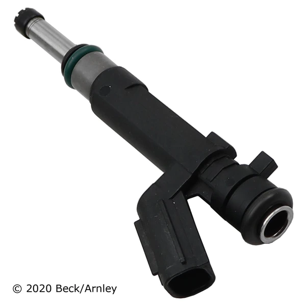 Beck/Arnley 159-1072 Fuel Injector