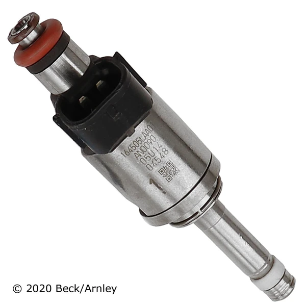 Beck/Arnley 159-1073 Fuel Injector