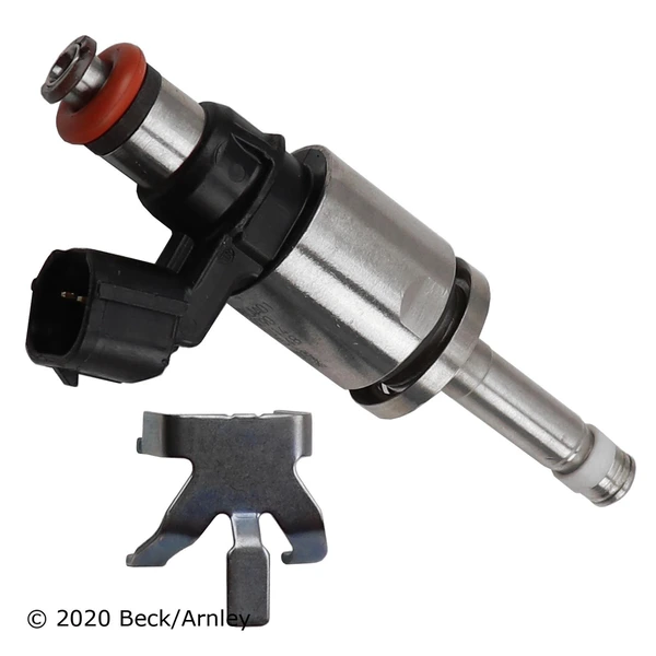 Beck/Arnley 159-1073 Fuel Injector