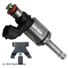 Beck/Arnley 159-1074 Fuel Injector